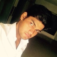 Abhishek Singh