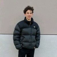 Luca Herms