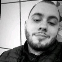 Felipe Stahnke