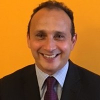 Antonio López Miralles