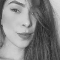 Thais Rodrigues Da Cunha