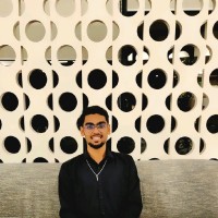 Shah Kathan