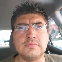 Roberto Solis Mosqueda