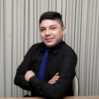 Franklin Barboza