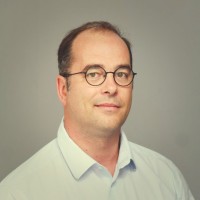 Emmanuel Vindry