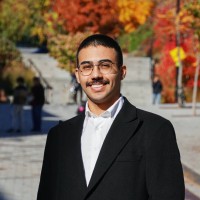 Ali Baran Karik