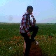 Nouman Mahmar