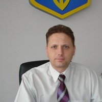 Igor Tymoshenko