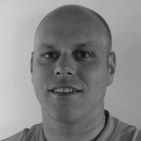 Andreas Karlsson