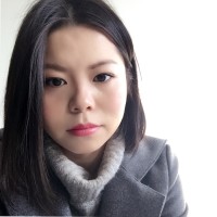 Shuer Wang