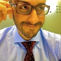 Luis Sanchez