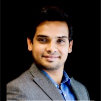 Karthik Sekar