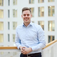 Franz-Justus Steinert