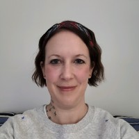 Laura Sandler