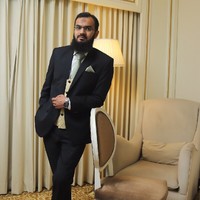 Abdul Basit Zindani Zindani