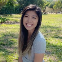 Sylvia Dang