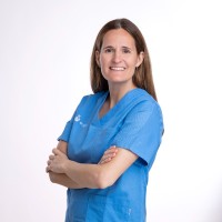 Gabriela Osma Castellanos