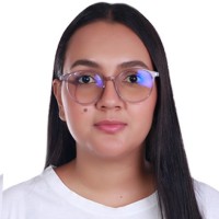 Laura Suárez Salazar