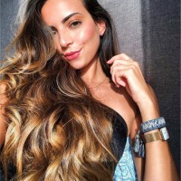 Anissa B.