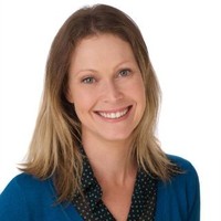 Andrea Van Goeverden