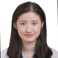 Chen An