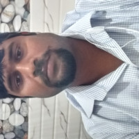 Jfl Saurav Nath Plumber