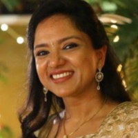 Aditi Goel