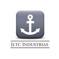 JLTC INDUSTRIAS SAPI DE CV