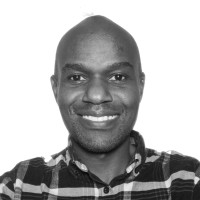 Peter Kabano