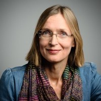 Esther Wiersma