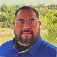 Richard Gamboa