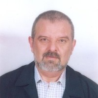Akram Khuzam