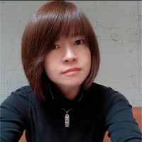 Charlene Ho