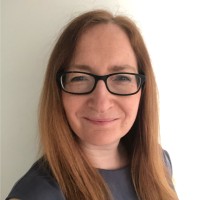 Juliette Verheyden