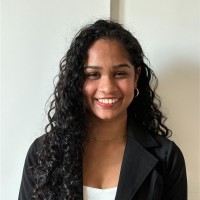 Anjuli Mahinkanda