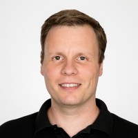 André Gasser