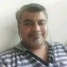 Abhijit Dalal