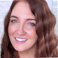 Hannah Thomas