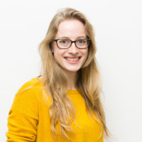 Heleen Bouma