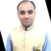 Mukesh Solanki