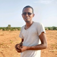 Mouhmoud Moussa Assalah