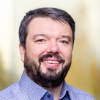 Martin Hafermalz