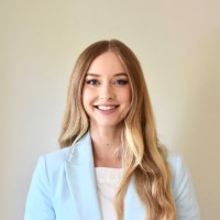 Caitlin Foley