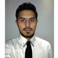 Carlos Díaz Vargas