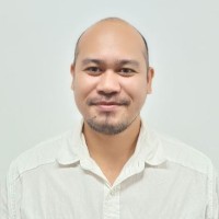 Oliver Guibao