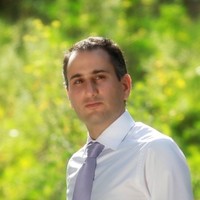 Oded Savyon