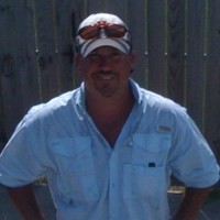 John Miller