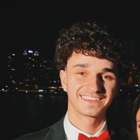 Shain Ben-Hayon