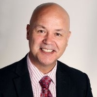 Greg Howard
