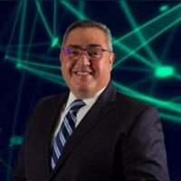 Gustavo Santiago